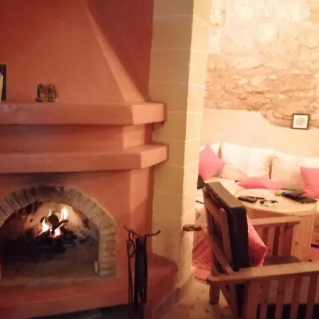 Dar Farah : superbe riad au coeur de la médina Essaouira Extérieur photo