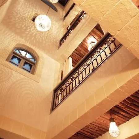 Dar Farah : superbe riad au coeur de la médina Essaouira Extérieur photo