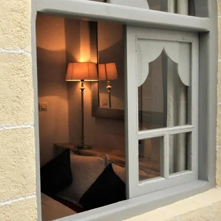 Dar Farah : superbe riad au coeur de la médina Essaouira Extérieur photo