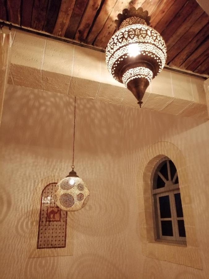 Dar Farah, Au Coeur De La Medina *