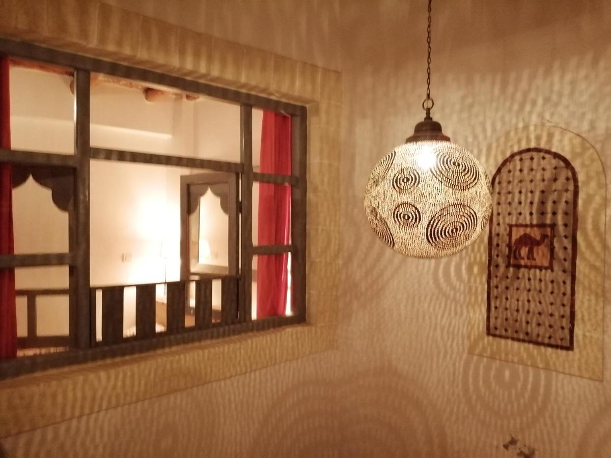 Dar Farah, Au Coeur De La Medina *