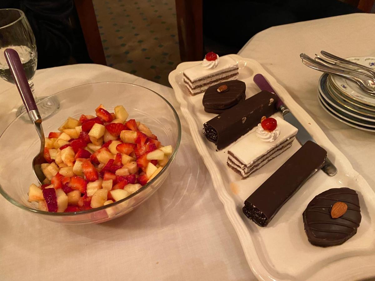 Dar Farah, Au Coeur De La Medina Vakantiehuis Essaouira